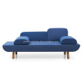 /msite/products/detail/productid/53430504/id/538699.html